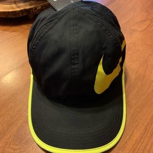 Unisex Nike DriFit Hat BNWT